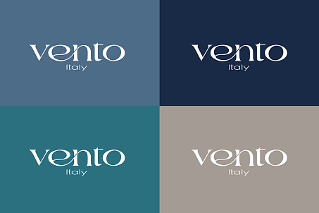 Vento Italy-picture-57173