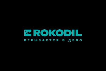 Rokodil-picture-55815 Rokodil-picture-55815