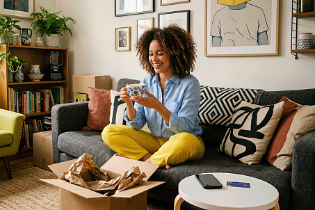 Lastauka-picture-56988