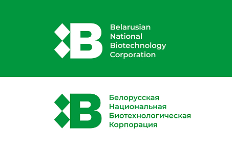 БНБК-picture-57536