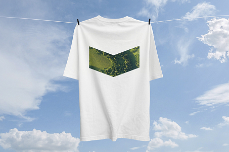 Рагачоўскі МКК. Лінейка прадуктаў-picture-56729