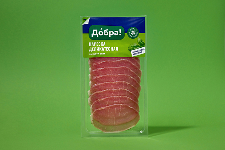 Добра-picture-57159