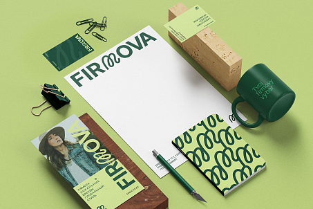 Firmova-picture-56624