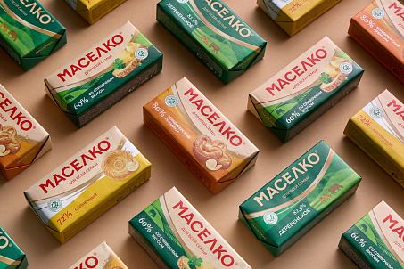 Маселко-picture-56794