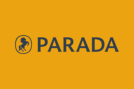 Parada-picture-57893