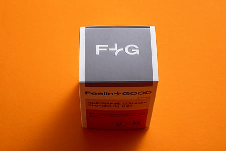 FeelinGood-picture-55971 FeelinGood-picture-55971