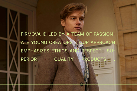 Firmova-picture-56613