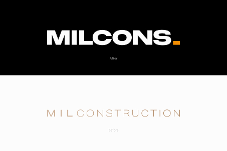 Milcons-picture-57402