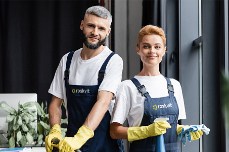 Roskvit-picture-56895