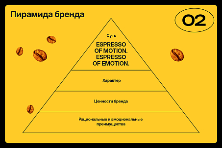 Smakava-picture-56485 Smakava-picture-56485