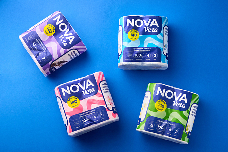 Veta Nova-picture-57863
