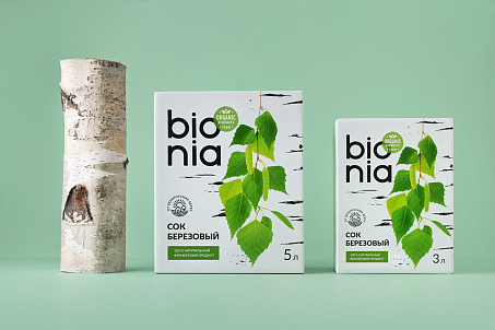 Bionia-picture-56834