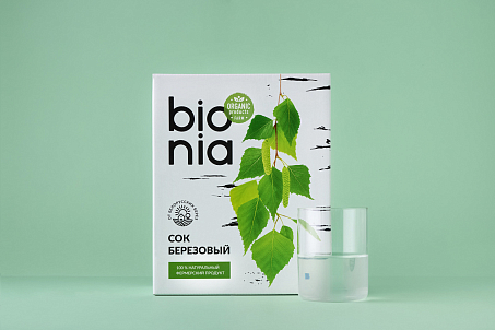 Bionia-picture-56835