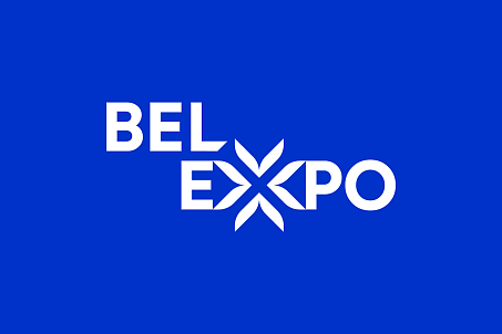 Belexpo-picture-57248