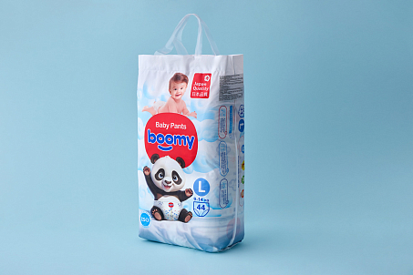 Boomy-picture-57461