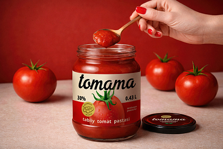 Tomama-picture-56810