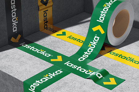 Lastauka-picture-56994