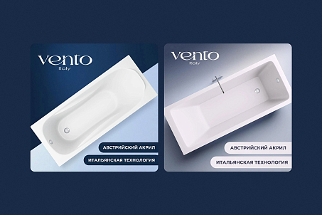 Vento Italy-picture-57176