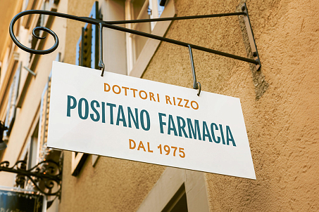 Positano Farmacia-picture-55855 Positano Farmacia-picture-55855