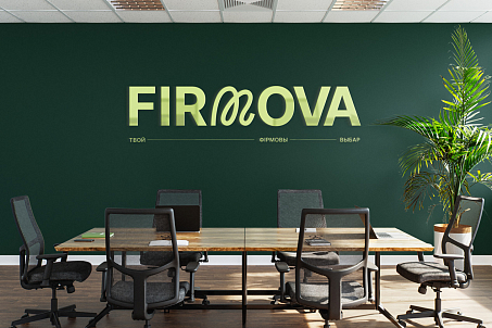 Firmova-picture-56631