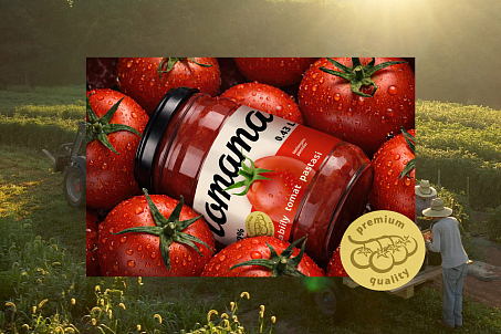 Tomama-picture-56811