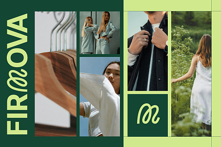 Firmova-picture-56609