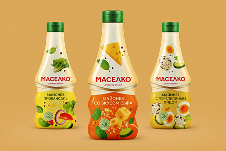 Маселко-picture-56791