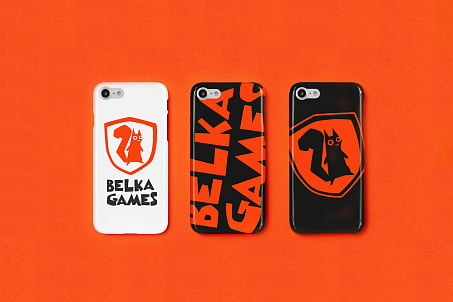 Belka Games-picture-54526
