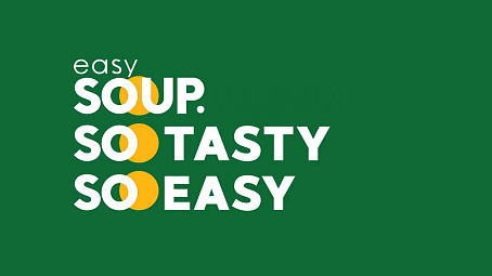 Easy Soup-picture-54682