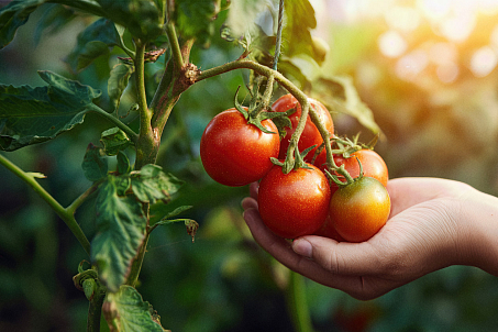 Tomama-picture-56814