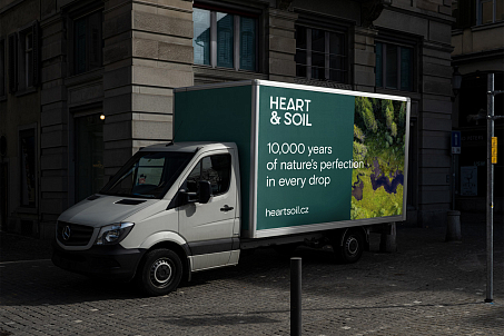 Heart&Soil-picture-56559