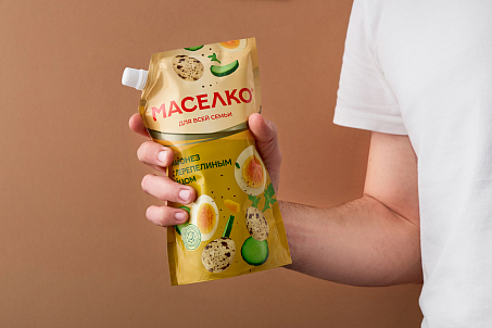 Маселко-picture-56790