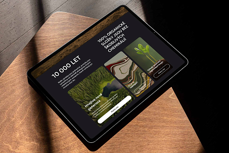 Heart&Soil-picture-56554