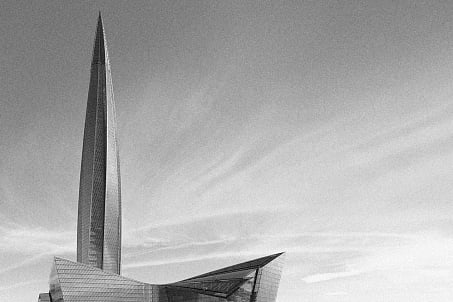 Курганстальмост-picture-55714 Курганстальмост-picture-55714