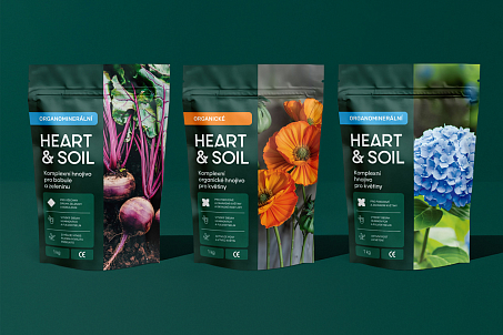 Heart&Soil-picture-56544