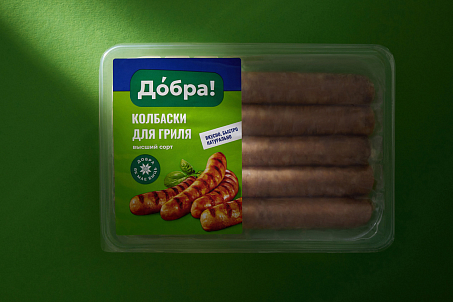 Добра-picture-57158