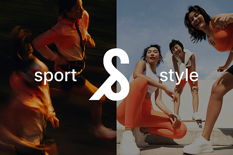 Shagovita-picture-57143