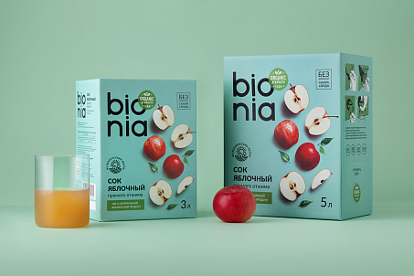 Bionia-picture-56837