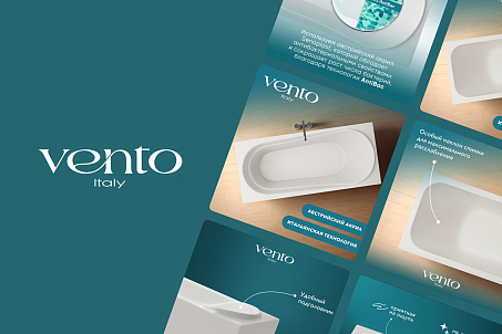 Vento Italy-picture-57174