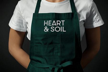 Heart&Soil-picture-56548