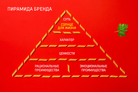 Пастораль-picture-56147