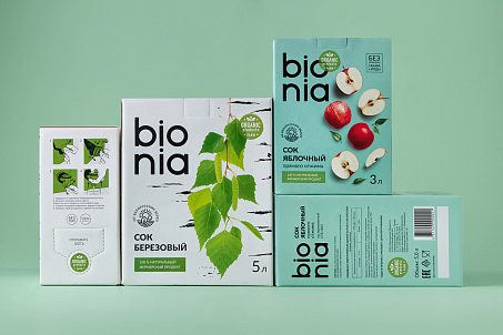 Bionia-picture-56840