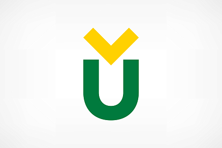 Lastauka-picture-56980