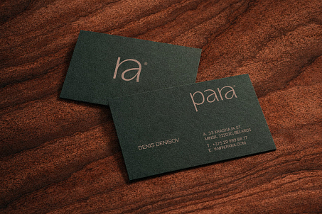 Para-picture-57200