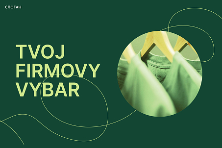 Firmova-picture-56606