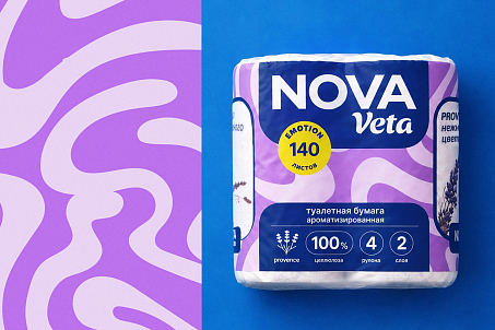 Veta Nova-picture-57860