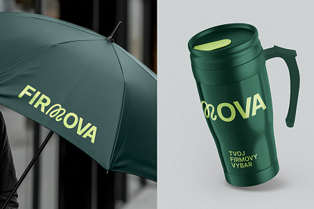 Firmova-picture-56630