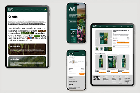 Heart&Soil-picture-56557