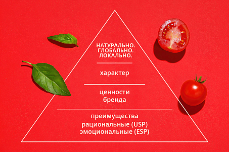 Tomama-picture-56805