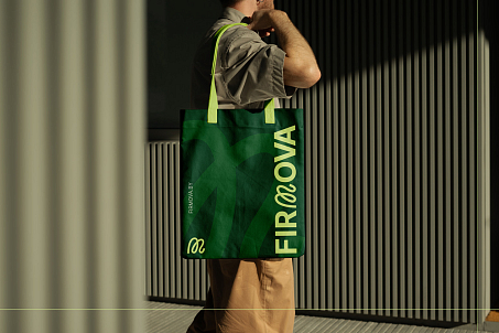 Firmova-picture-56620